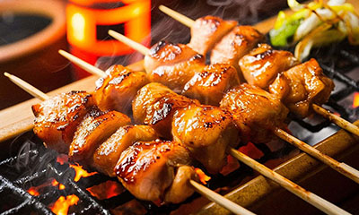 top-slider2