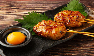 top-slider3
